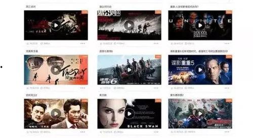 免费大片在线观看网站,尽在在线观影天堂  第1张