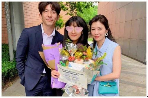 榆次最新爆料事件新闻视频,视频揭露惊人真相  第2张